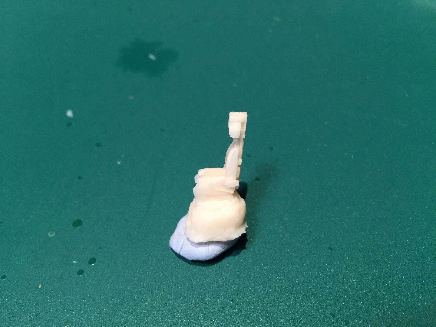 94956c7575aa5ee1ea6e560d2b5d11db_zpsgsbe