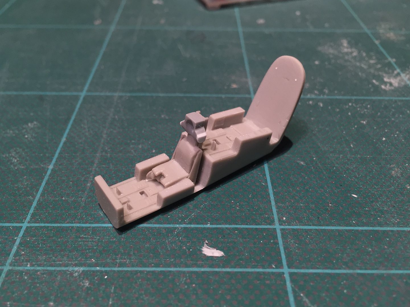 9F7AC5C2-78A2-4A87-841B-BE9ED8DA2CDB_zps