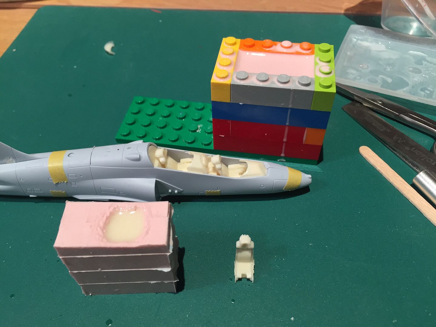 9f0fb4cb86a78d04164b343ee5f9cf4b_zpsnhmk