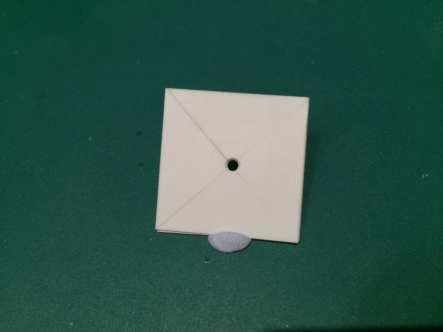 A49606C0-7913-4429-8AF4-733E5C2F4D46_zps