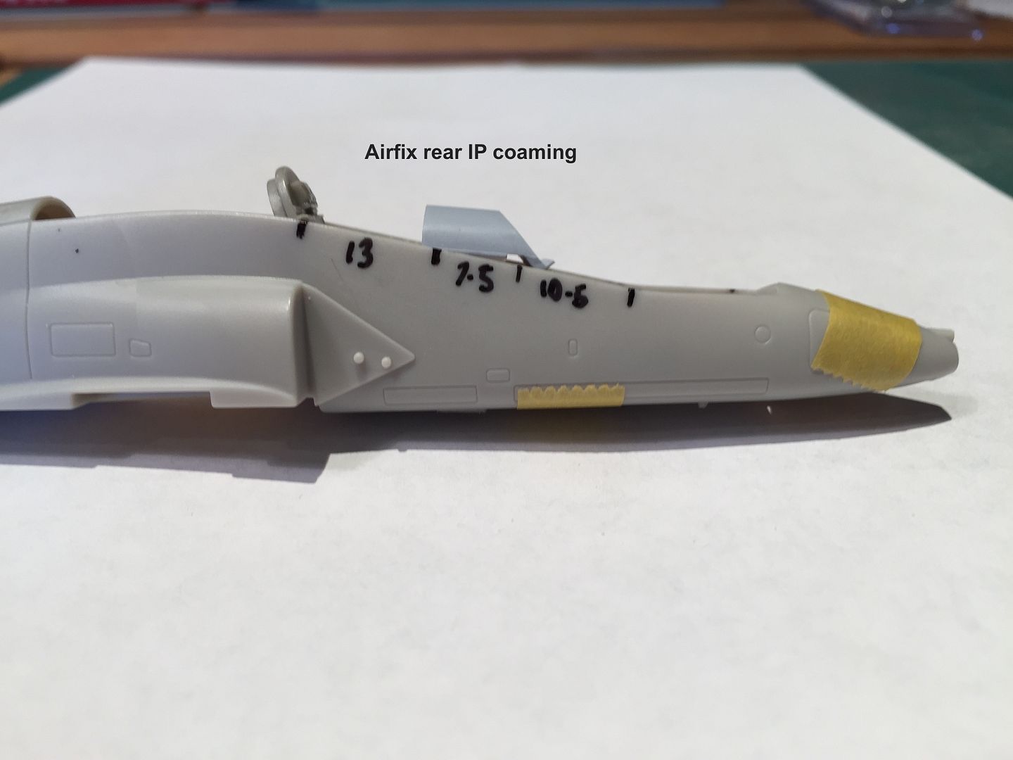 Annotated%20Airfix%20coaming_zpssyef7z4o