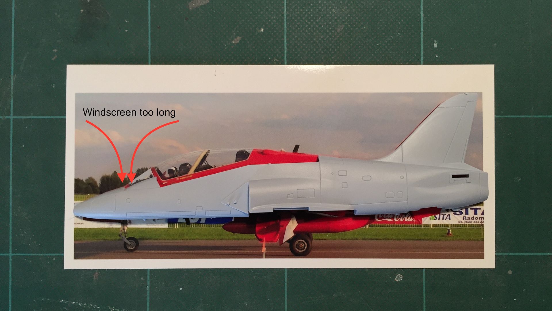 Annotated%20Airfix%20vs%20photo_zpszr59b