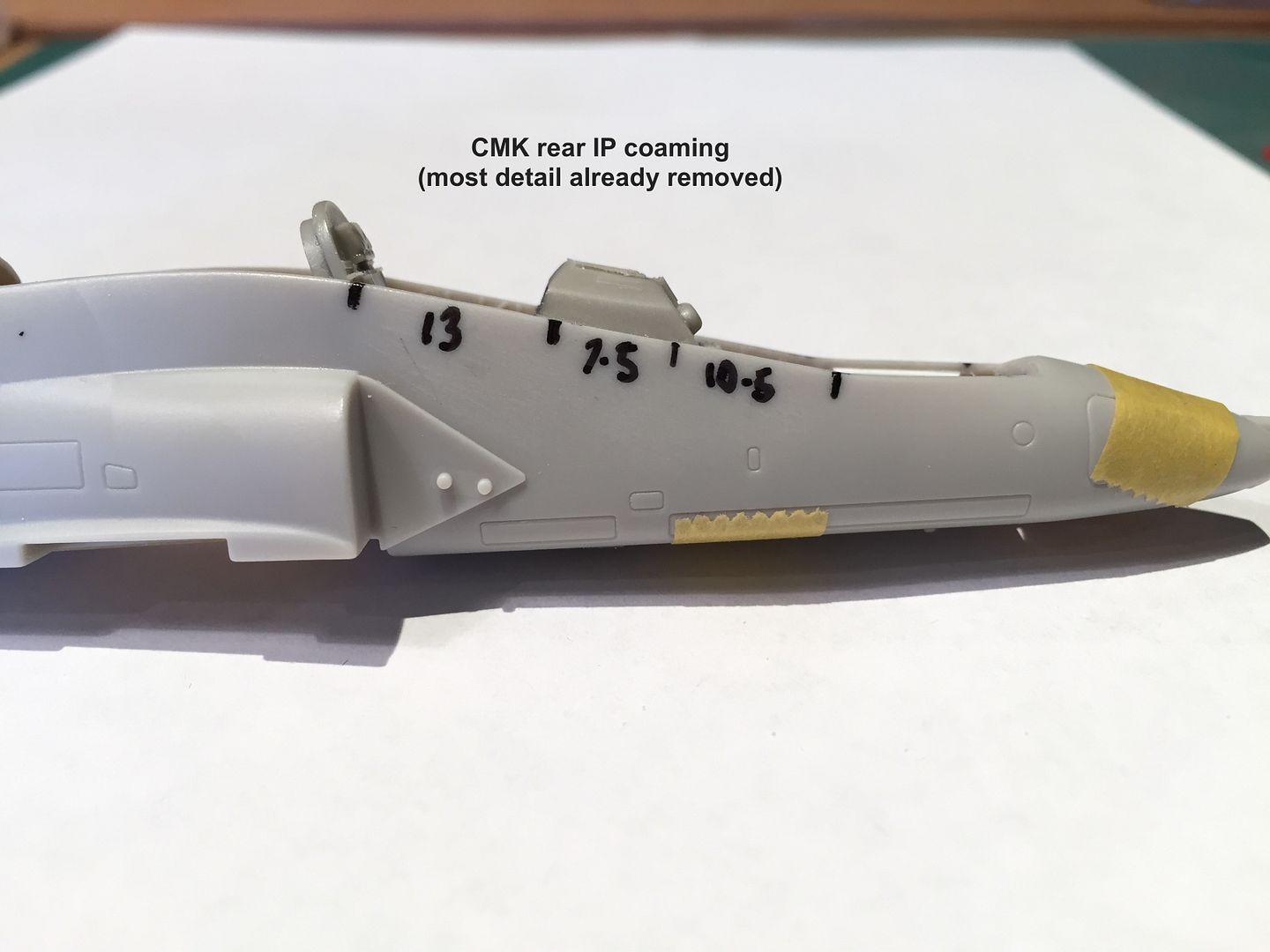 Annotated%20CMK%20coaming_zps54ulfehg.jp