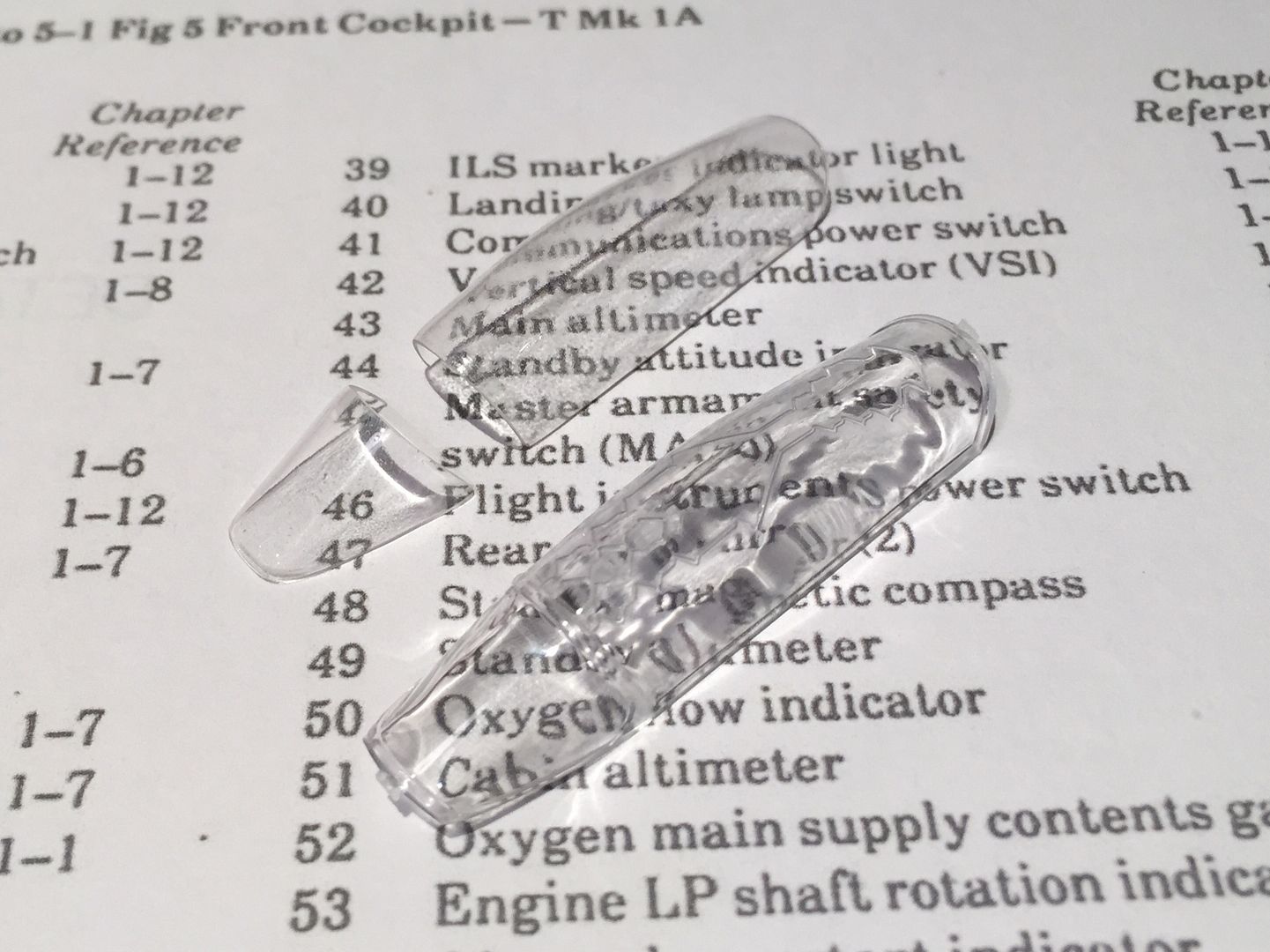 B30F58A8-143D-41FD-BC4F-B2201567B0A9_zps