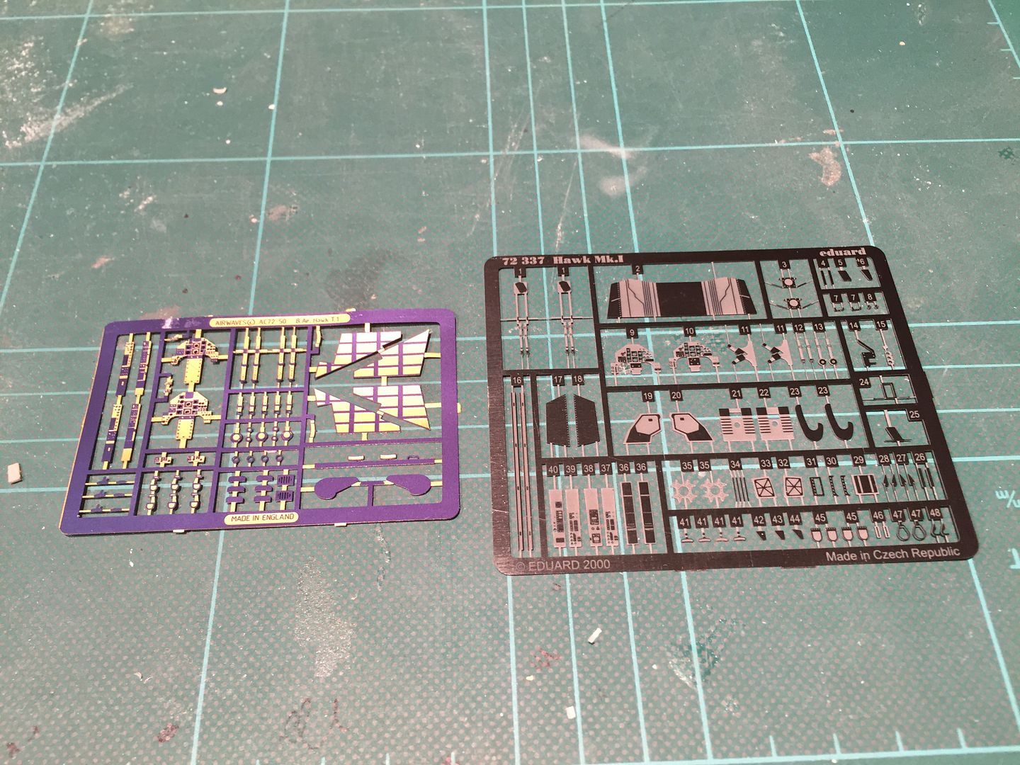 B454D2CF-B9CC-49AD-BDF9-89C7DDB84AFE_zps