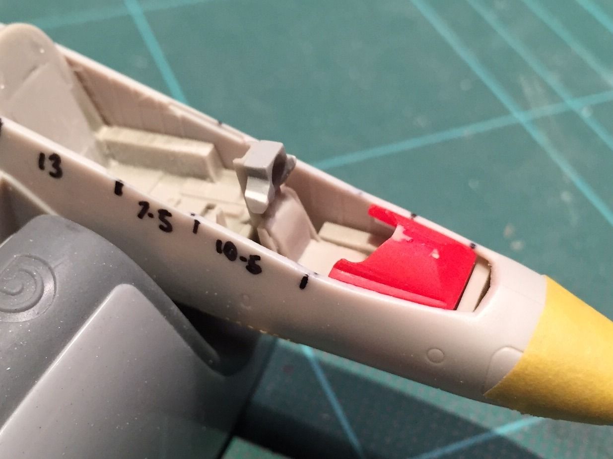 D4841F88-55B5-4AC4-B126-D67D17093AFB_zps