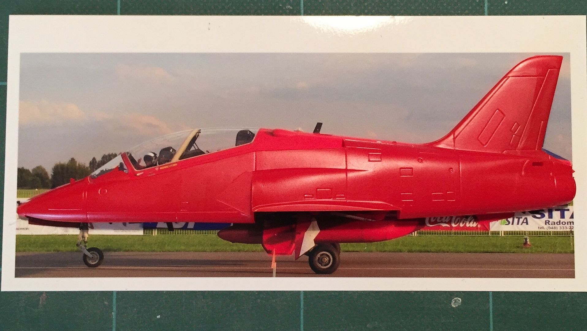 D5ADA3A4-4830-4E90-8460-5B2EFEC397AB_zps