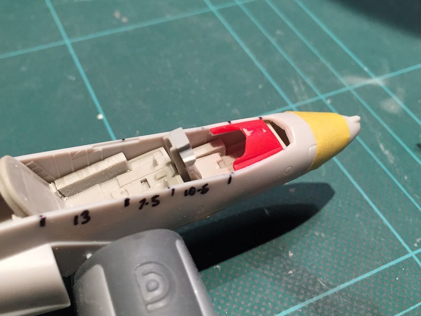 E271BC98-3EDD-480B-9FD9-C4BCC492B158_zps