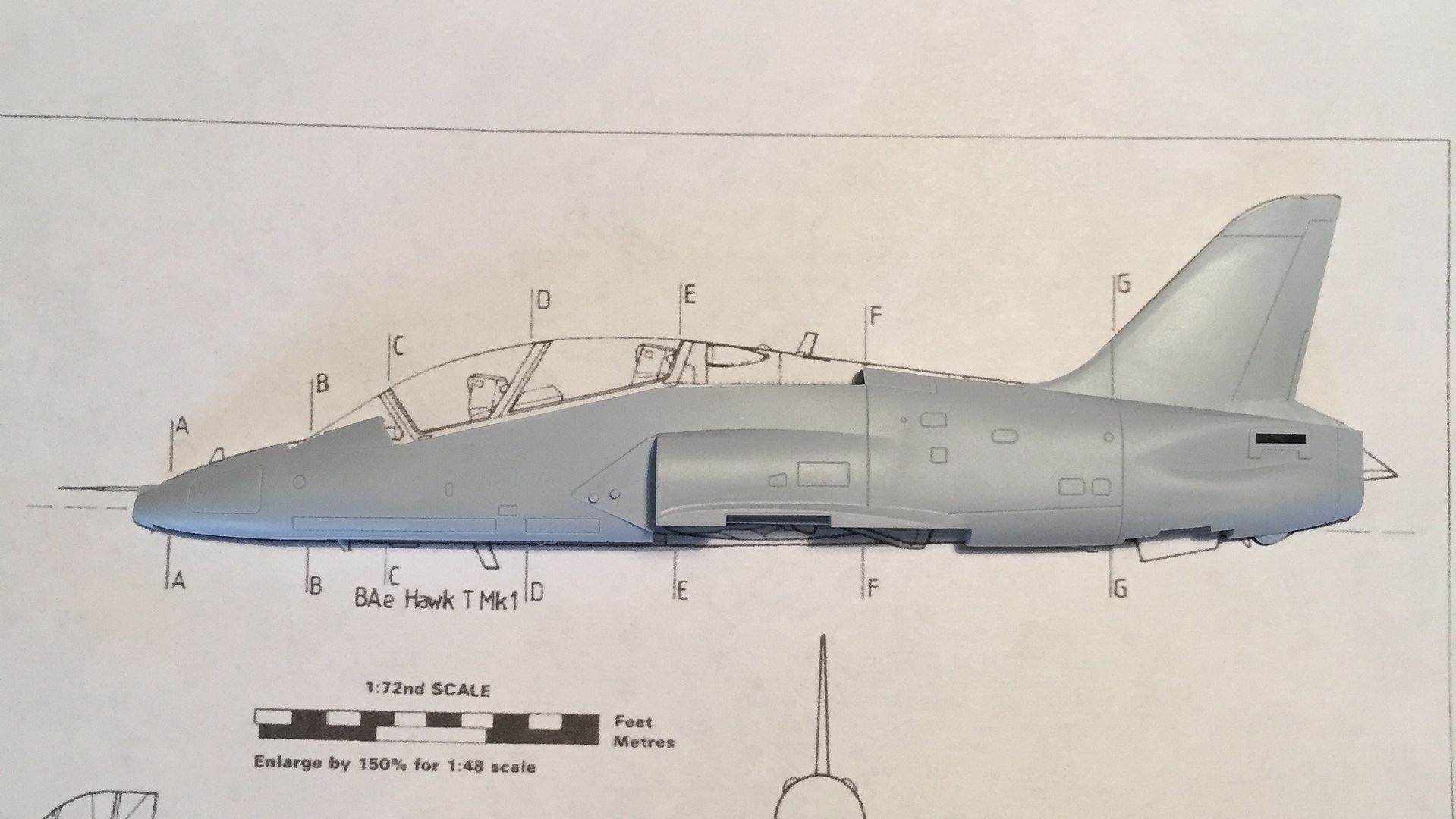 E8EA61CA-2022-47AC-A895-8BD723CD05F3_zps