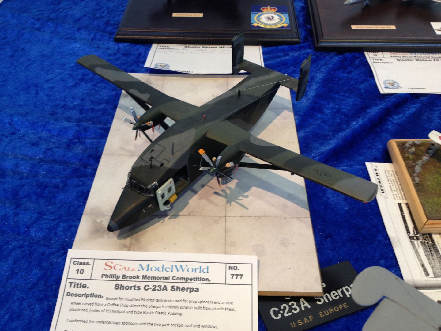 08953087-A5CE-4B32-8B39-86022D87C7F2-559