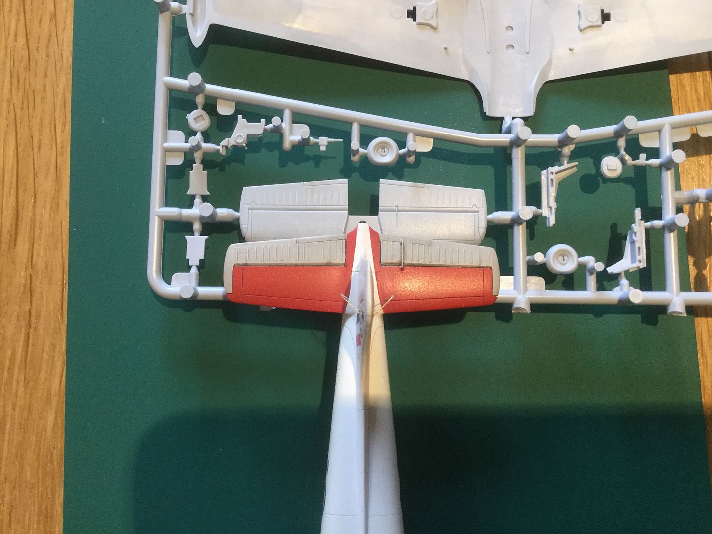 3540c3d05b960c76609c65bce5f6f145_zpsbbai