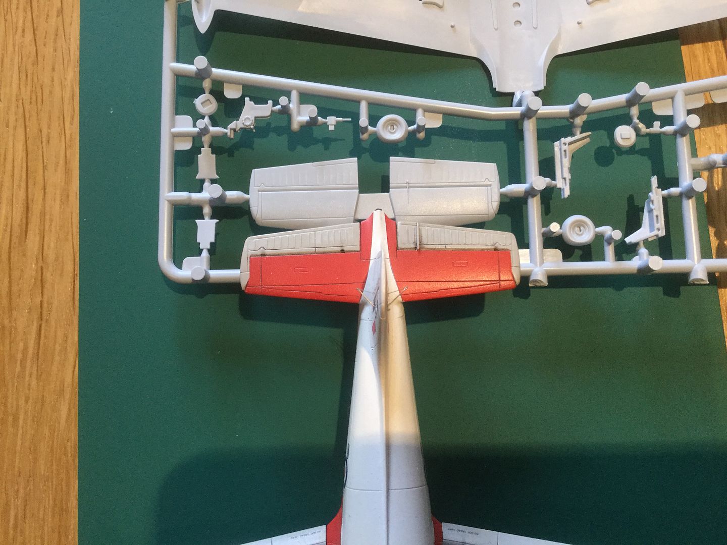 7000952255b21e142c1298c6cdfddc43_zpsbpai