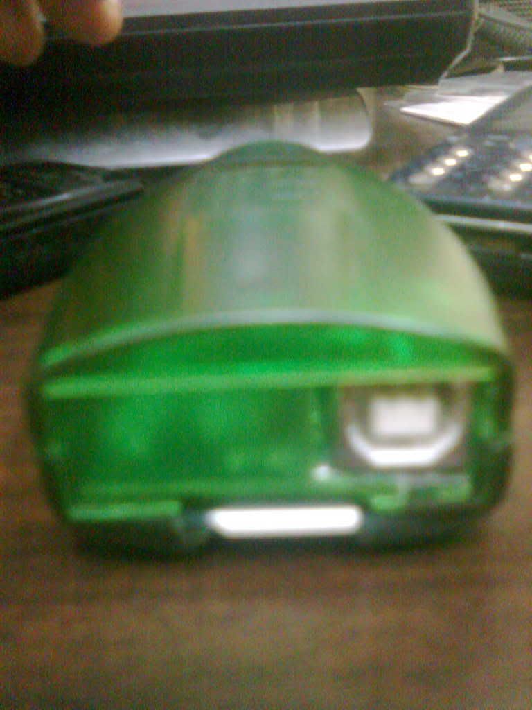 Image0005.jpg