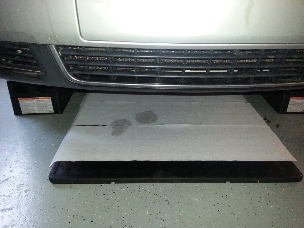 Homework w12 312 06 image