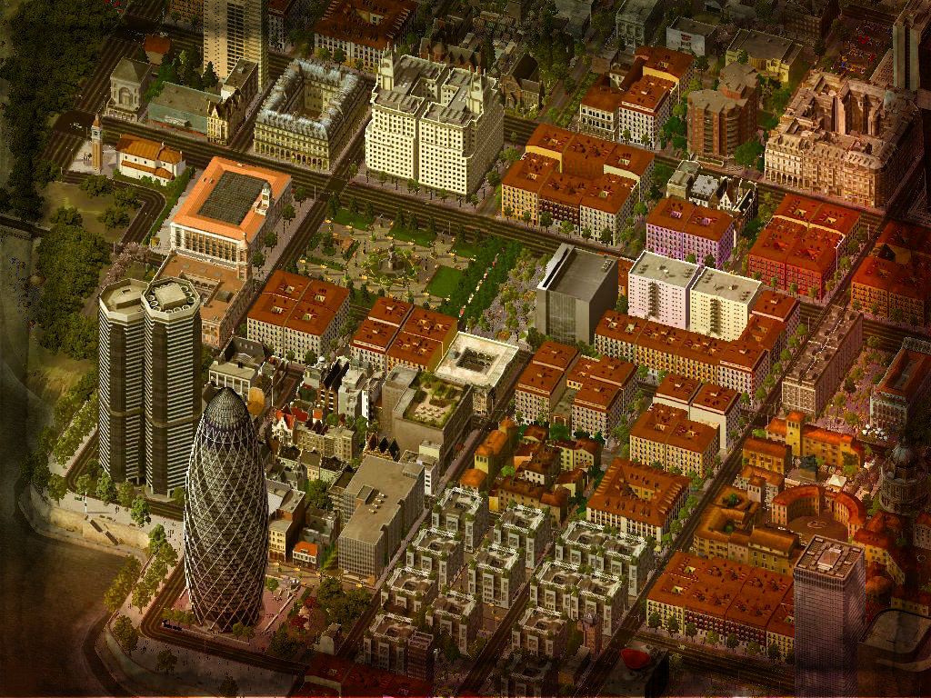 Varna-Jun6371351844989-1.jpg