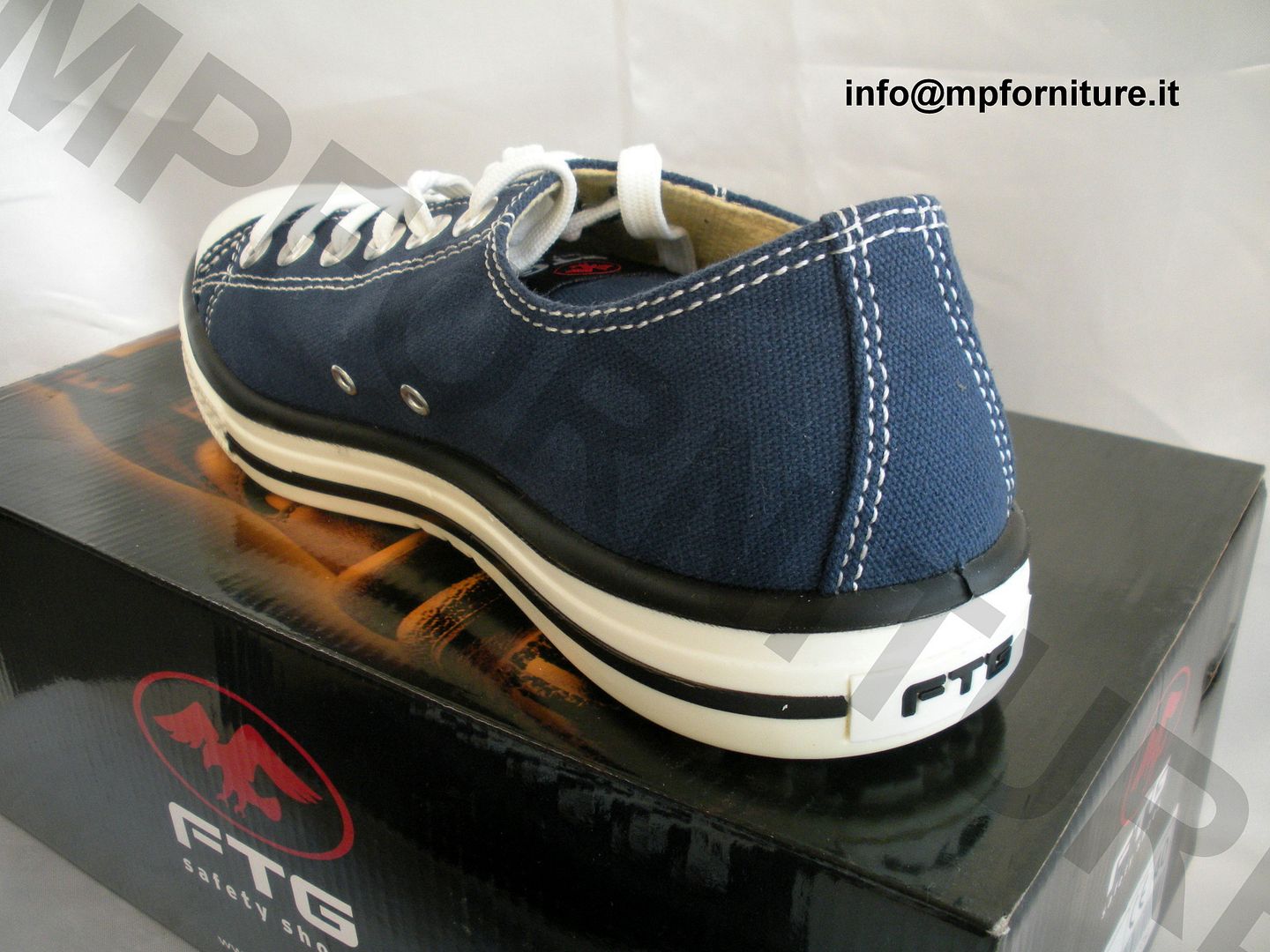 converse limited edition 2019