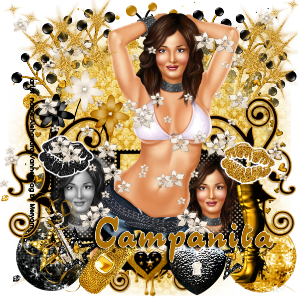 campainita.png 