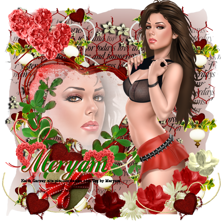 meryam5.png