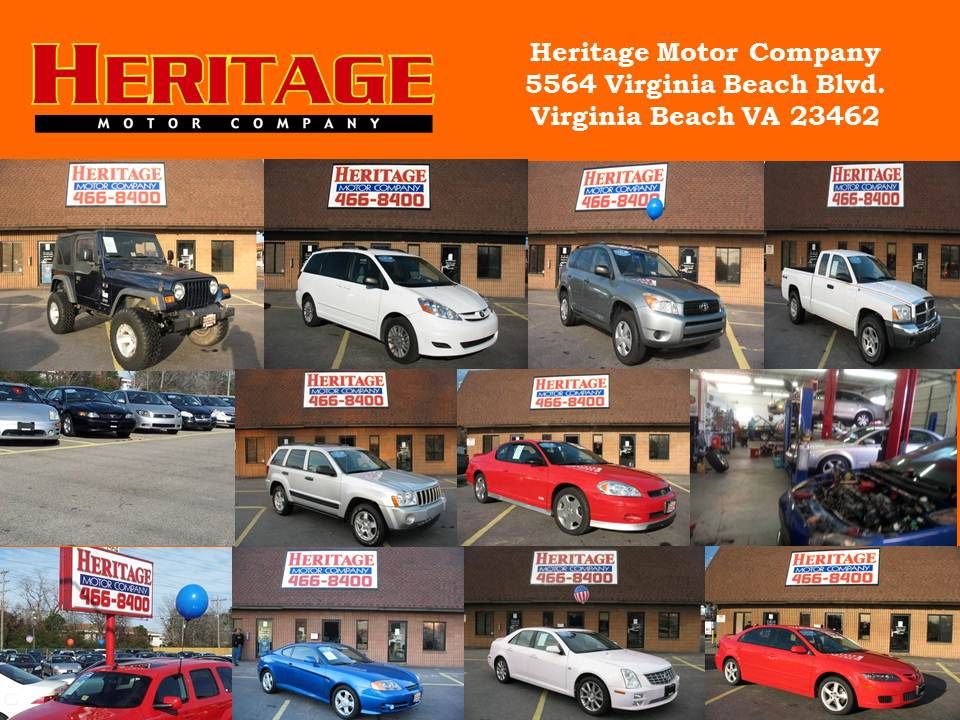 Heritage Cadillac on Cadillac Cts 2004 Cashmere  Call Now    Heritage Motor Company