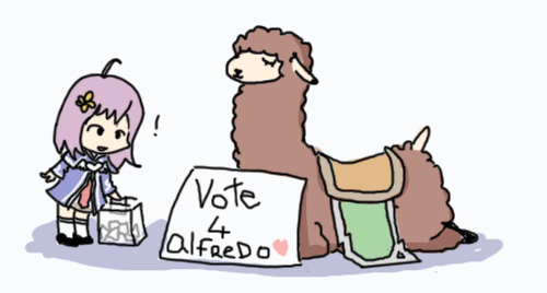 voteforalfredo-1.png