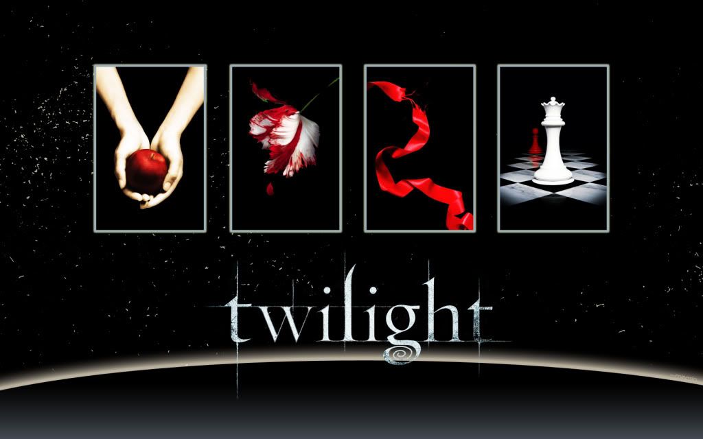 Twilight_Saga__Books_Wallpaper_by_m.jpg
