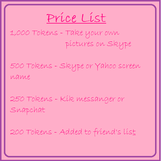 photo prices-1.png
