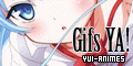 GIFS YA! - Yui-Animes!