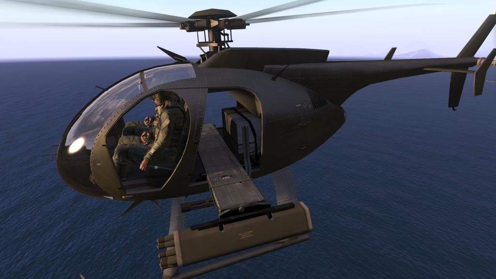 arma32013-04-2920-41-59-17.jpg