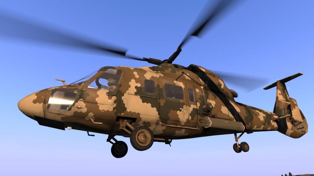 arma32013-04-2920-43-58-71.jpg