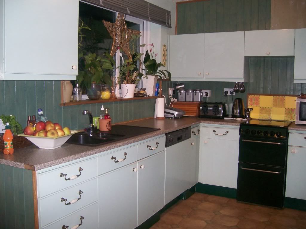 camera065.jpg