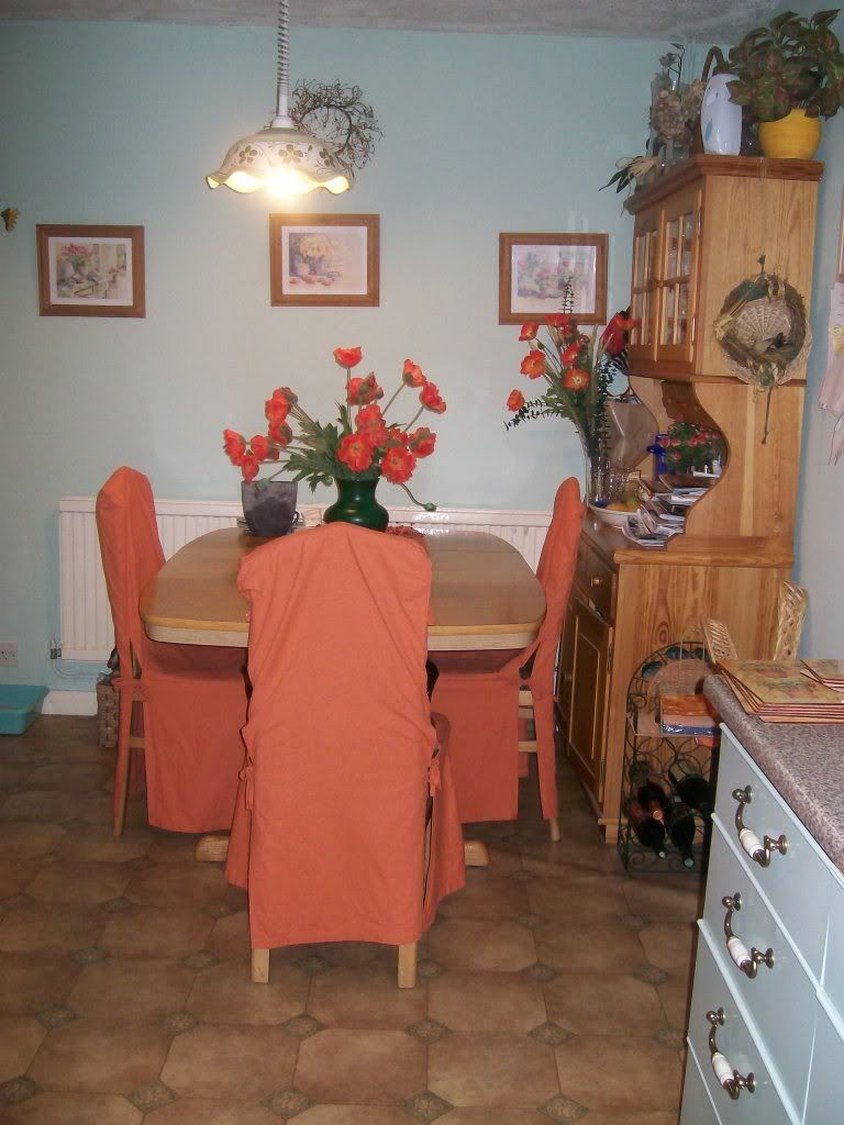 camera081.jpg
