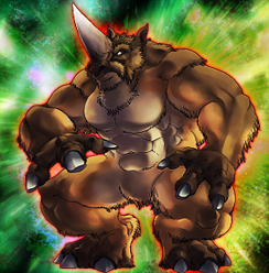 beasty.png