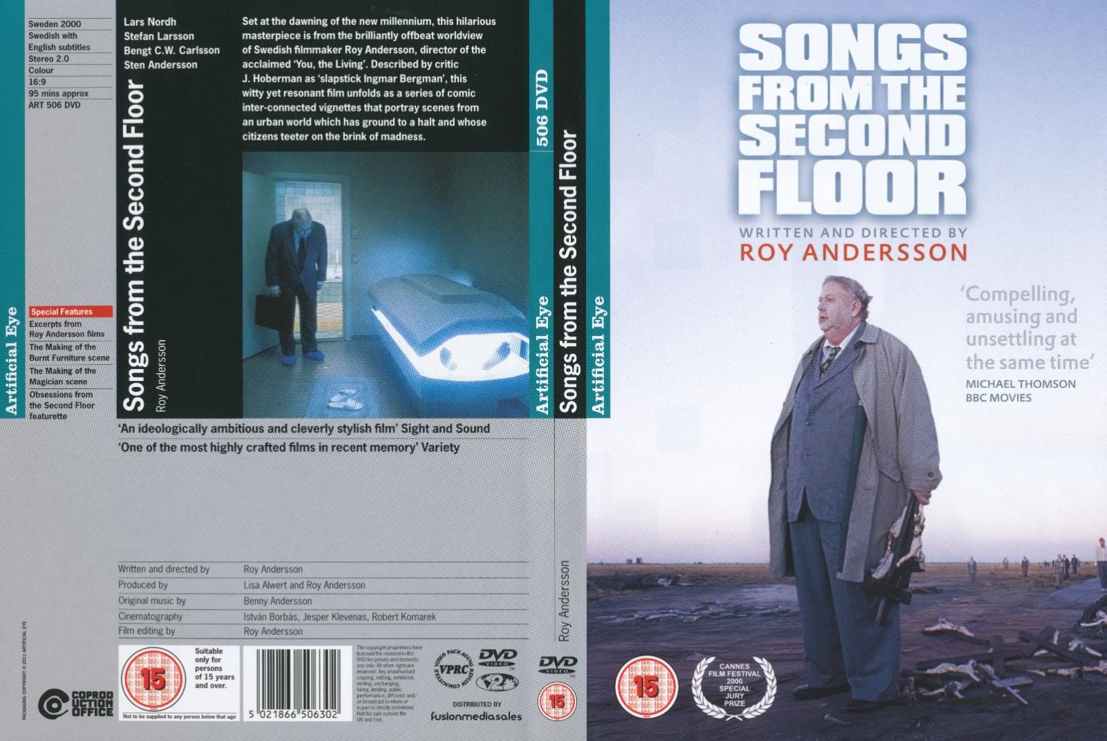 You The Living Photos You The Living Images Ravepad The