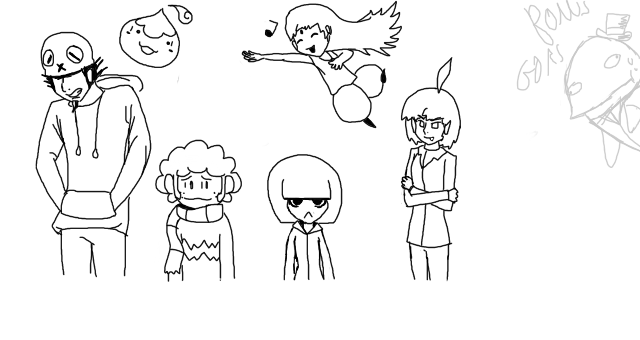 [Image: Characters2.png]