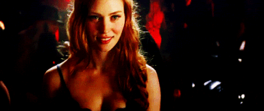 [Image: jessica.gif]