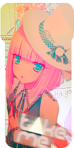 [Image: takeme-1.png]