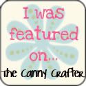 The Canny Crafter