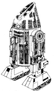 V-6_pilot_droid-WEG.jpg