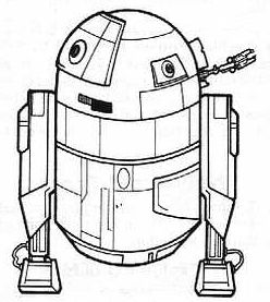 V1_pilot_droid.jpg
