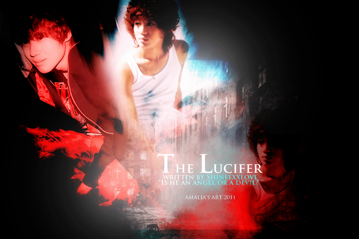 previous poster awesome poster ...