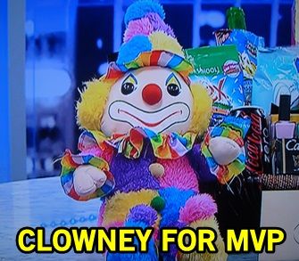 BB15ClowneyReturns_zpsa0b6fdf7.jpg