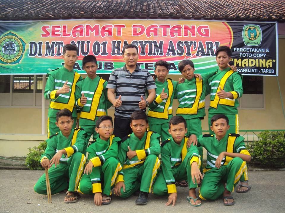  photo 10.jpg