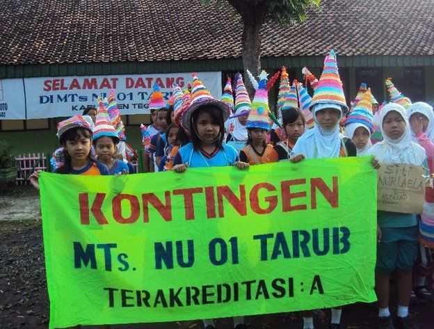  photo 3.jpg
