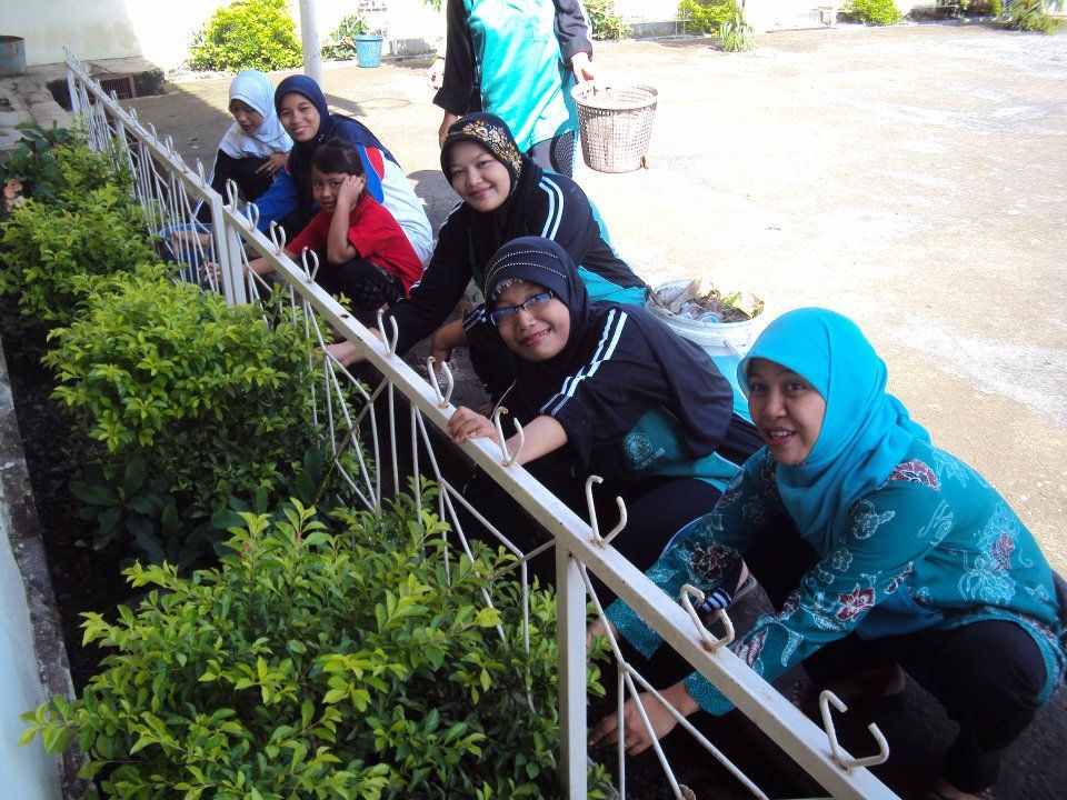  photo 8.jpg
