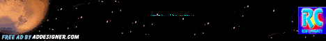  photo Banner1.gif