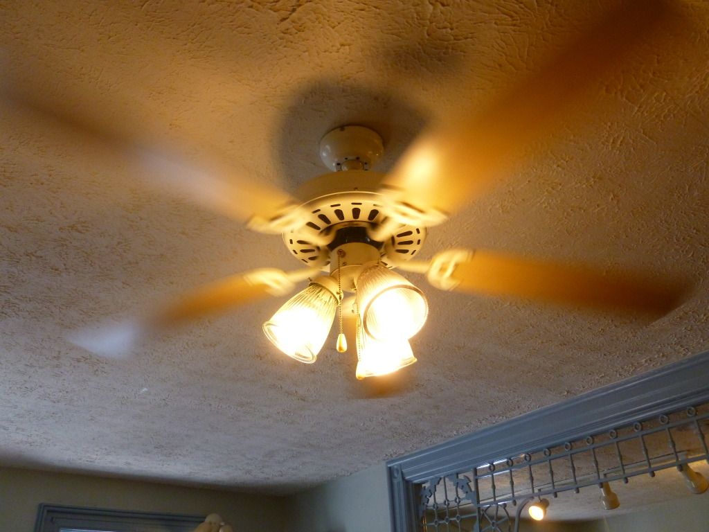 Fan Sightings In Maryland Vintage Ceiling Fans Com Forums