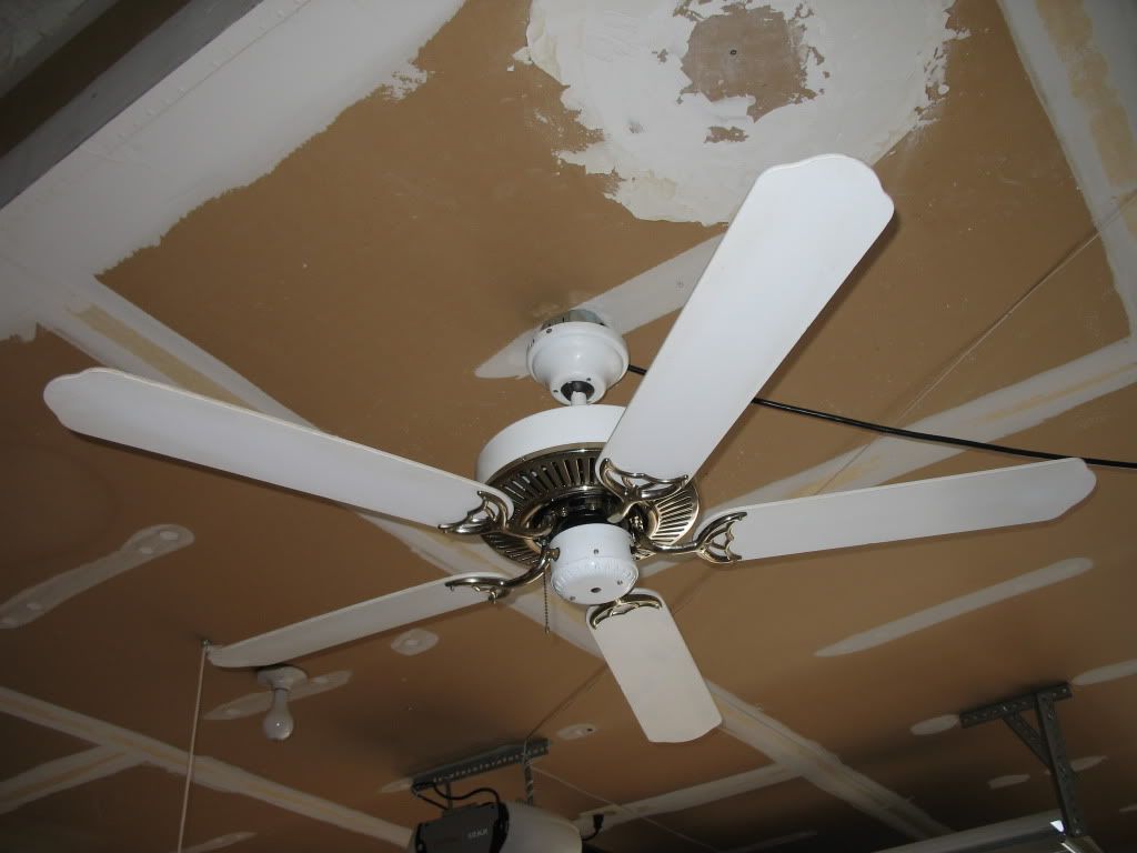 Smc Park Avenue Iii Vintage Ceiling Fans Com Forums