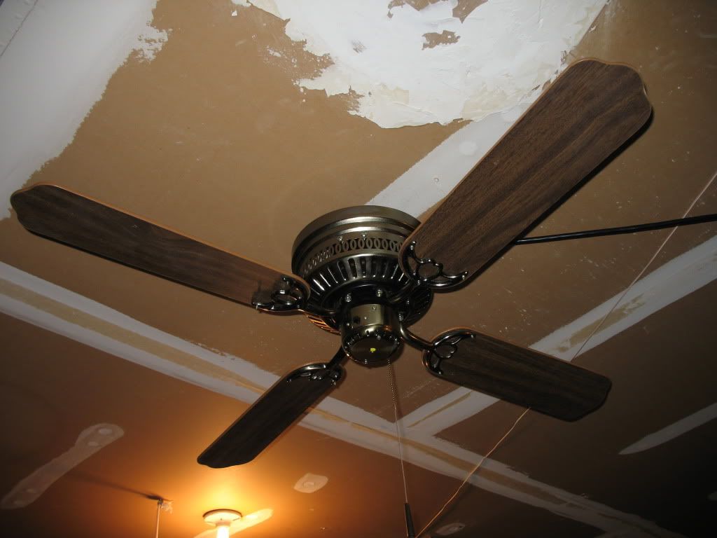 Smc Kmart U42 Vintage Ceiling Fans Com Forums