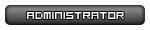 Administrador Administrador