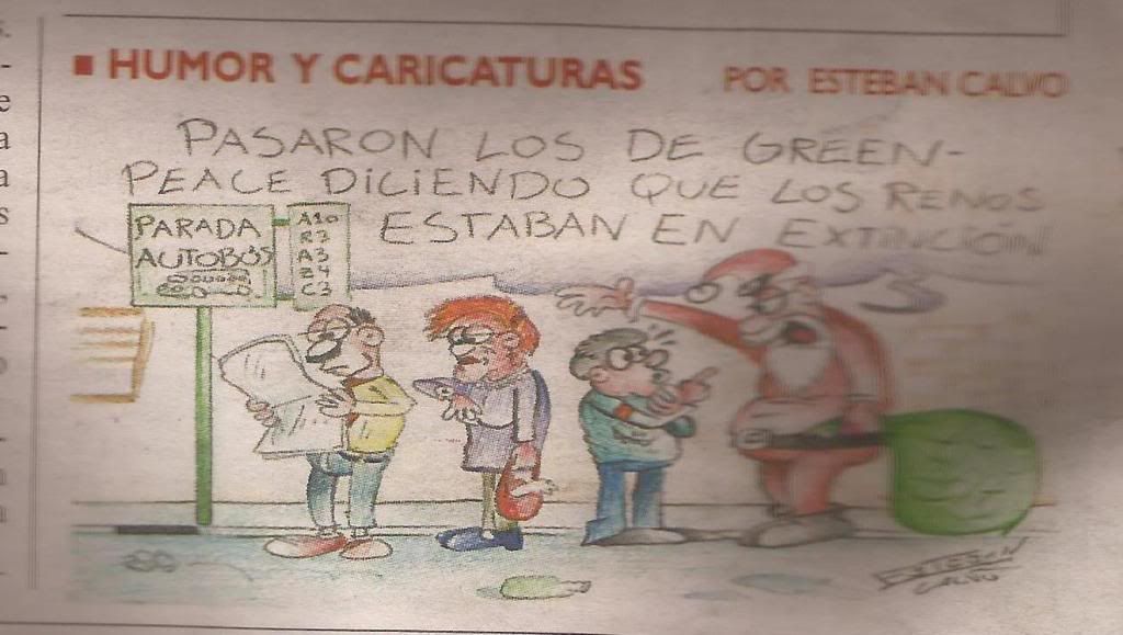 esteban calvo esteban calvo